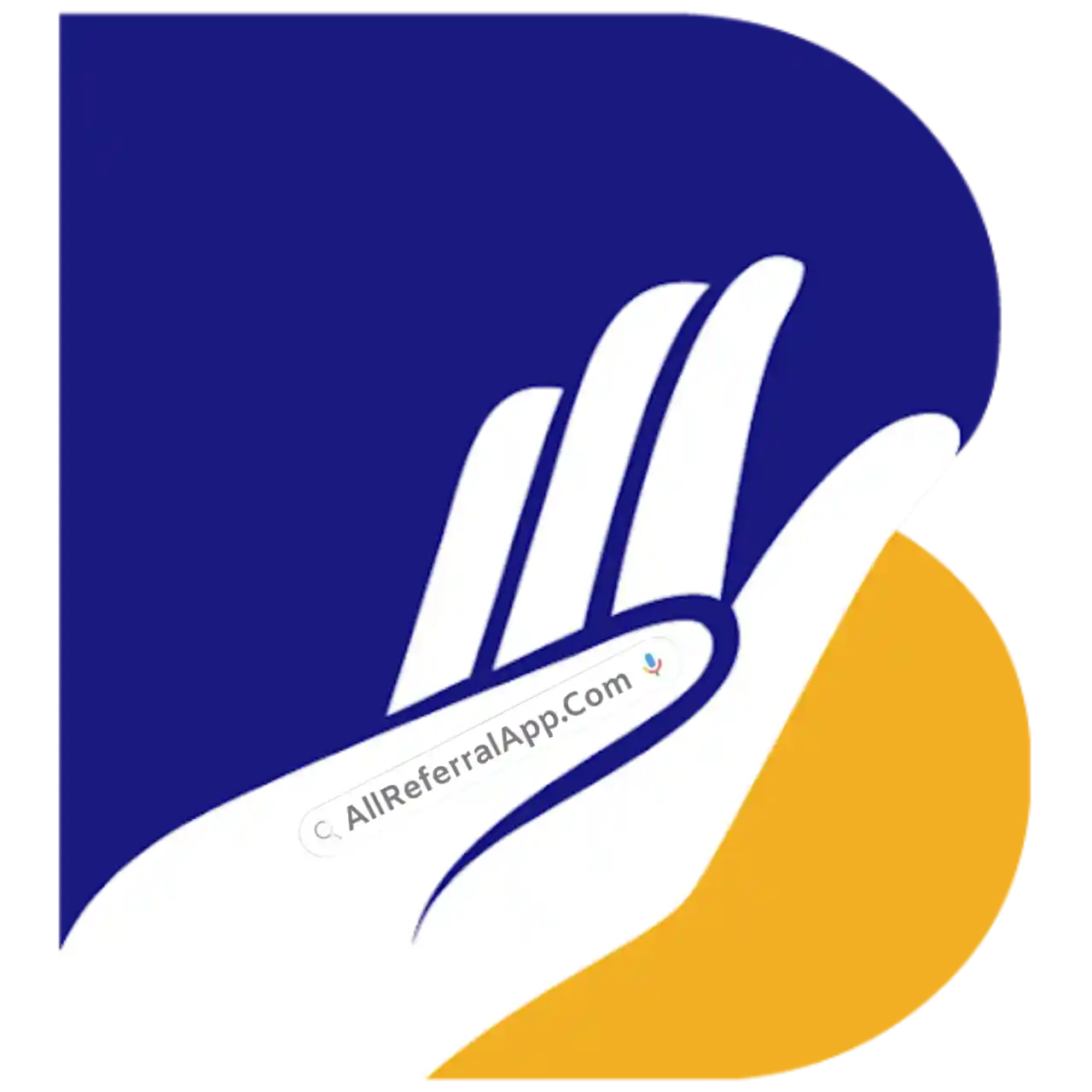 BharatNXT App Download