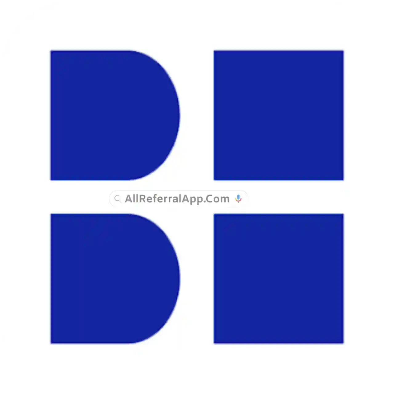 Bill Hub Refer & Earn - All Referral App List