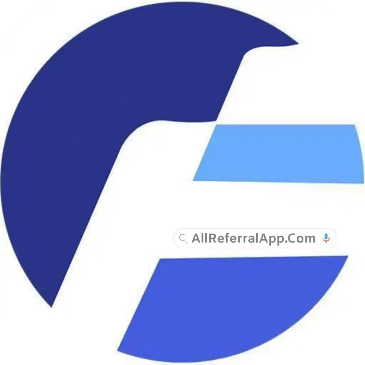 Fan2Play Refer & Earn - All Referral App List