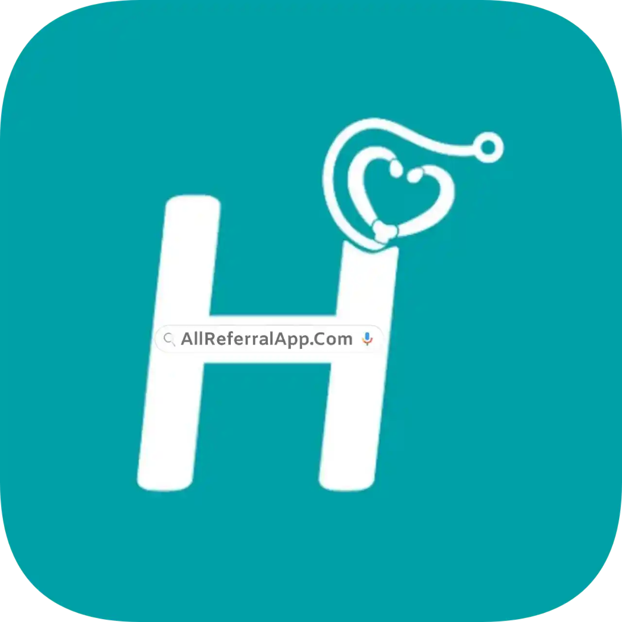 Healthians App Download - All Referral App List