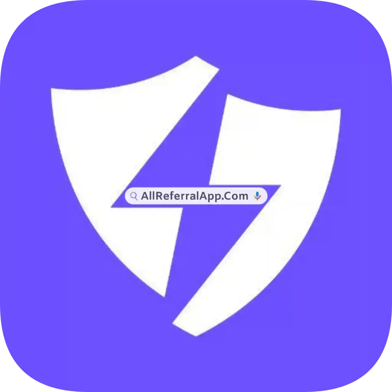 Innopay Refer & Earn - All Referral App List
