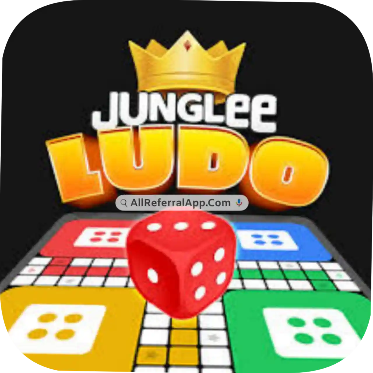 Payment Method Review: Slot Ludo’s Money Earning App Featuring Live Dealers