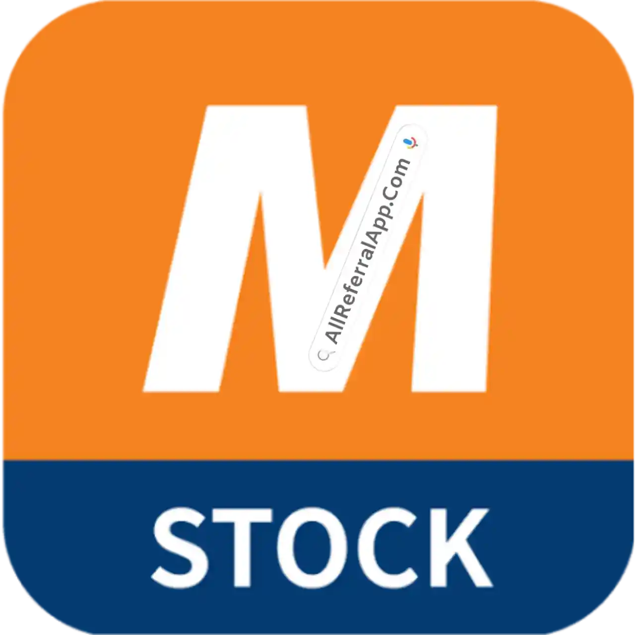mStock Refer & Earn - All Referral App List