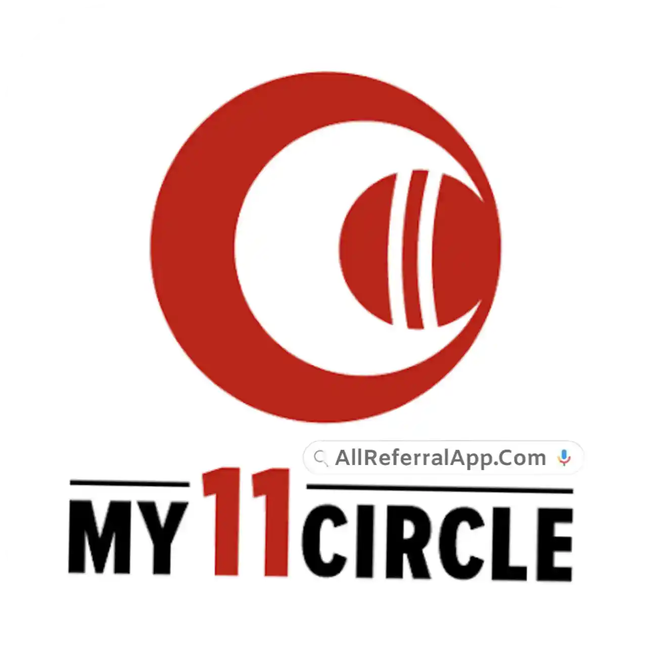 My11Circle App Download - All Referral App List