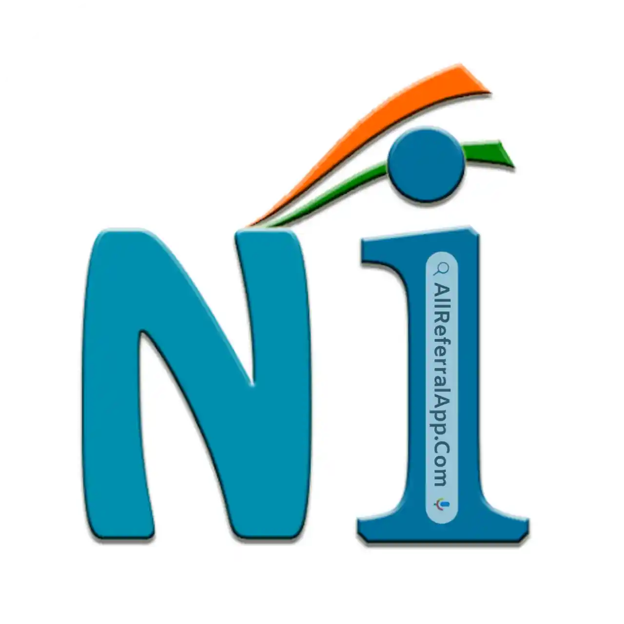 Natty India Refer & Earn - All Referral App List