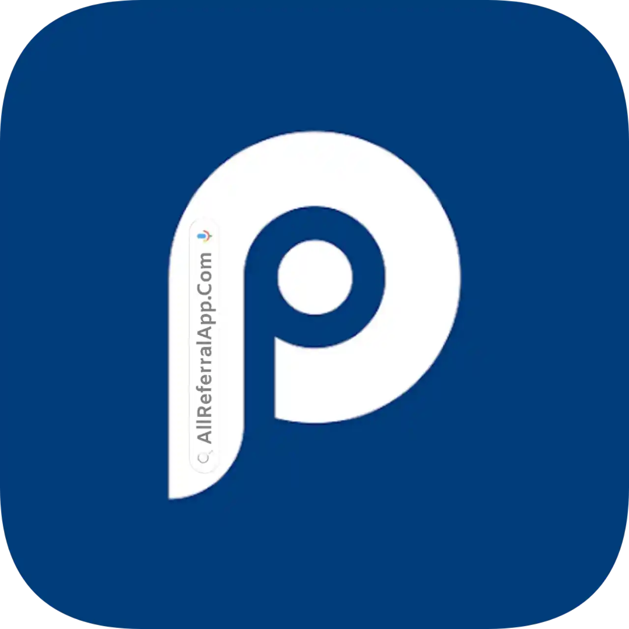PePlus Refer & Earn - All Referral App List